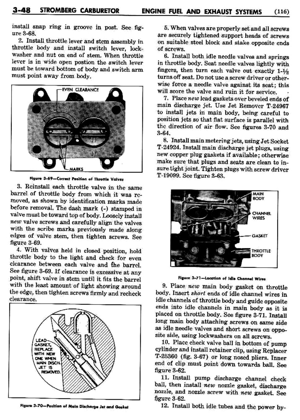 n_04 1951 Buick Shop Manual - Engine Fuel & Exhaust-048-048.jpg
